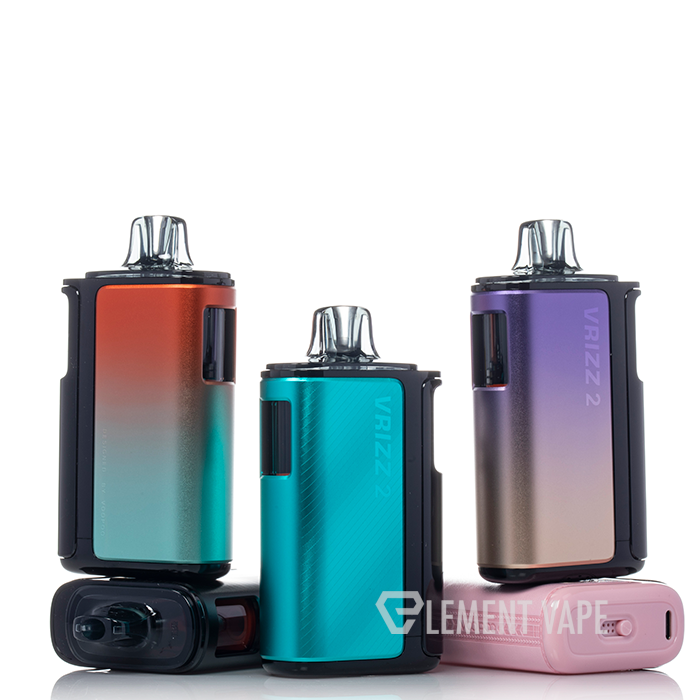 air b vap 2 Air B Vap 2 Vapir NO2 V2 Portable Vaporizer Can You Take Vapes On A Plane?  Guide To Vaping & Air Travel