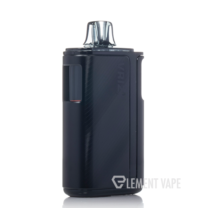 elfbar nachfüll pod läuft aus VOOPOO ROTA Spinning Pod System Kit 340mAh online cheap clearance sale main image 0