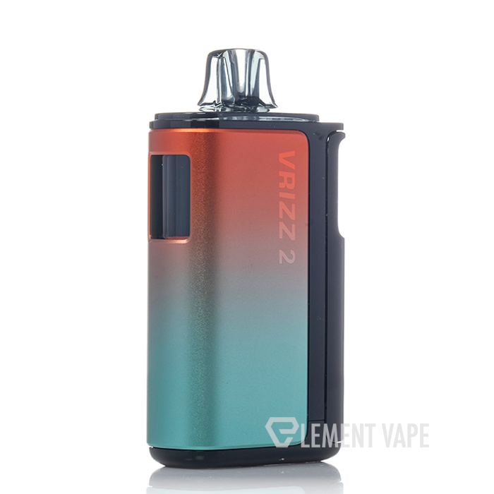 how much is elf bar vape VOOPOO ARGUS V2 REPLACEMENT PODS 3-PACK - Vape Wholesale USA main image 0