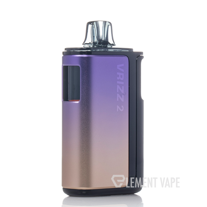 battery for off stamp vape Off Stamp Vape Battery | Smart Charger for SW Devices