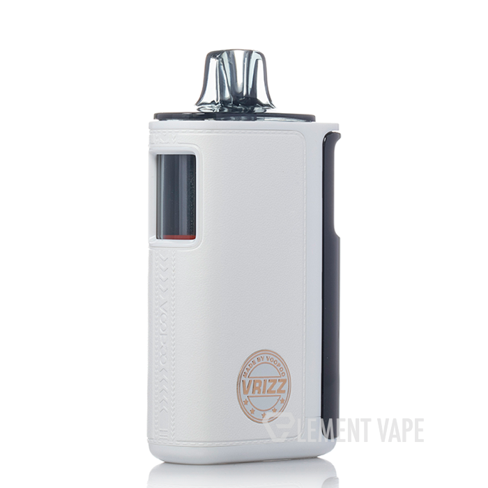 elf bar vape uk VOOPOO Vrizz 2 Pod Kit 1350mAh 30W main image 0