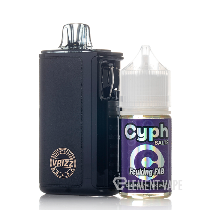 nicquid vape juice near me any idea where i could get an edie parker like battery in eugene? : r/Eugene