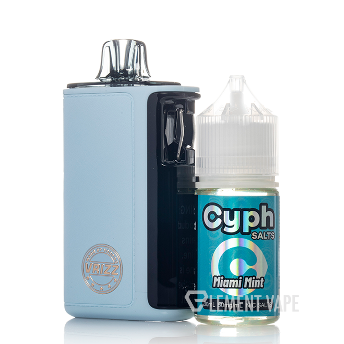 vape juice low nicotine Salts E-Liquid MKG Vape 2ml Pod twister bar pods price Color:Black Gold