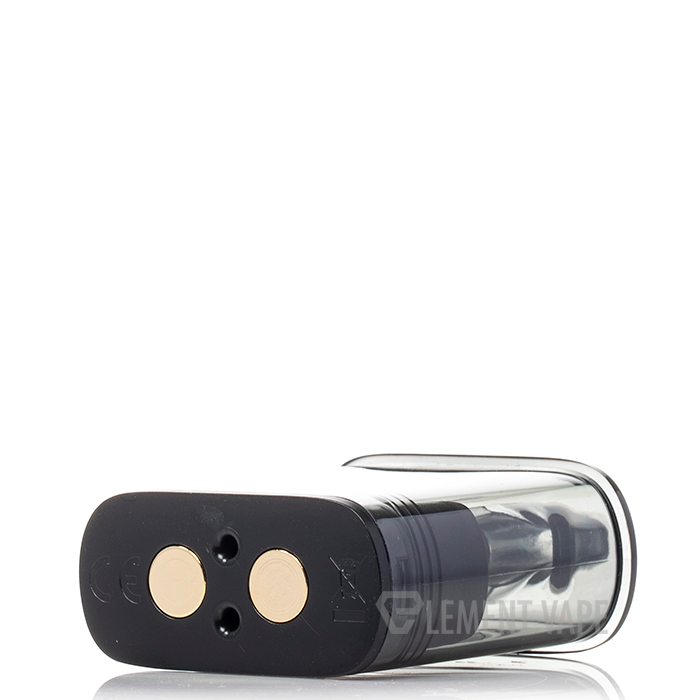 elf bar vape uk VOOPOO VRIZZ Pods - Cartridge 2 Pack