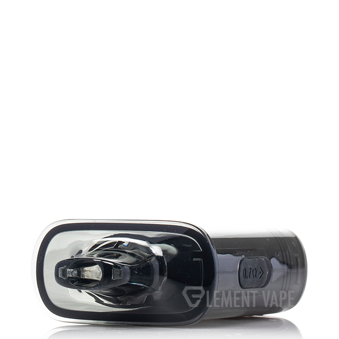 elf bar vape uk VOOPOO VRIZZ 2 30W Pod Kit main image 1