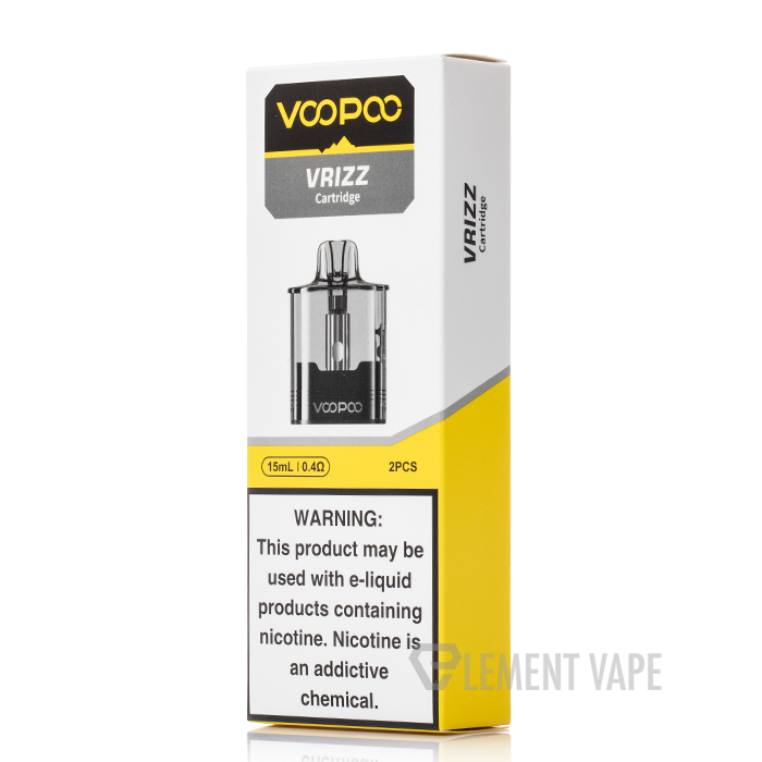cereal vape disposable Bloom - Cereal Milk - Live AIO Surf - Disposable - 1g