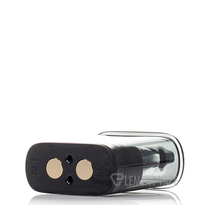 VOOPOO VRIZZ Replacement Pods - $6.99