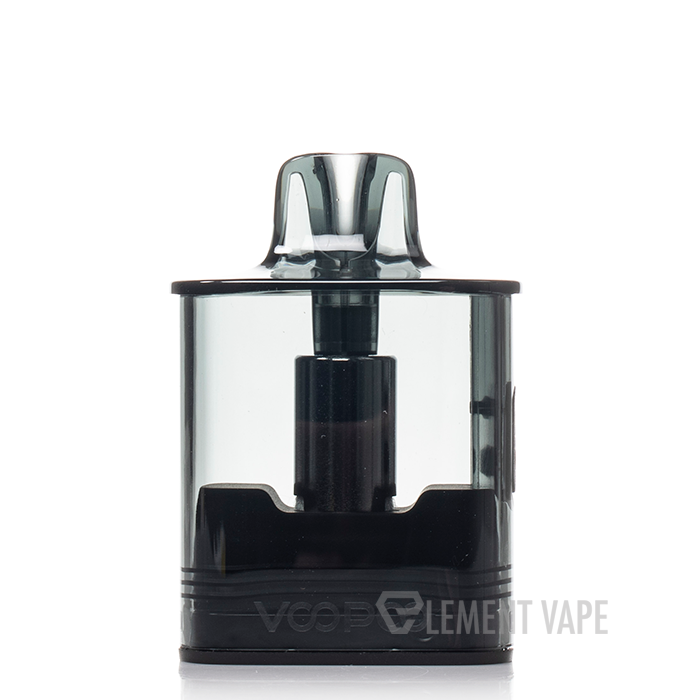 voopoo vrizz replacement pods Replacement POD - VOOPOO - VRIZZ - 15mL main image 0