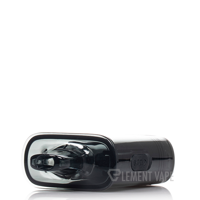 voopoo vrizz replacement pods VOOPOO VRIZZ Replacement Pods main image 0