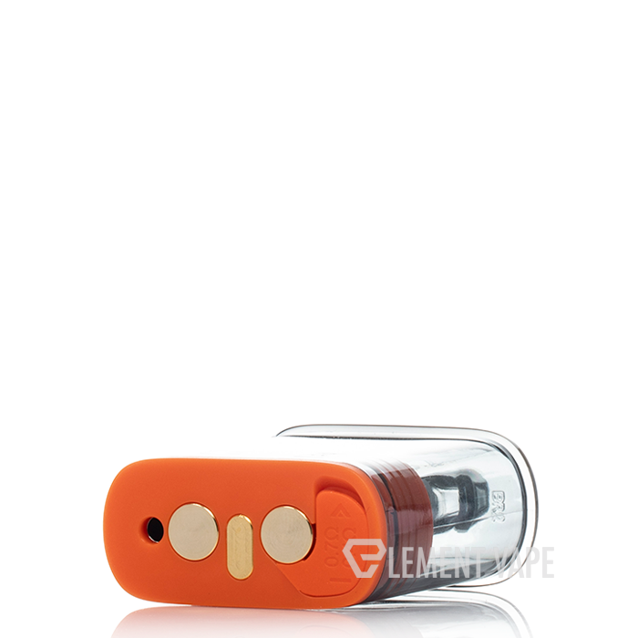 elf bar vape uk VooPoo Vrizz Cartridge