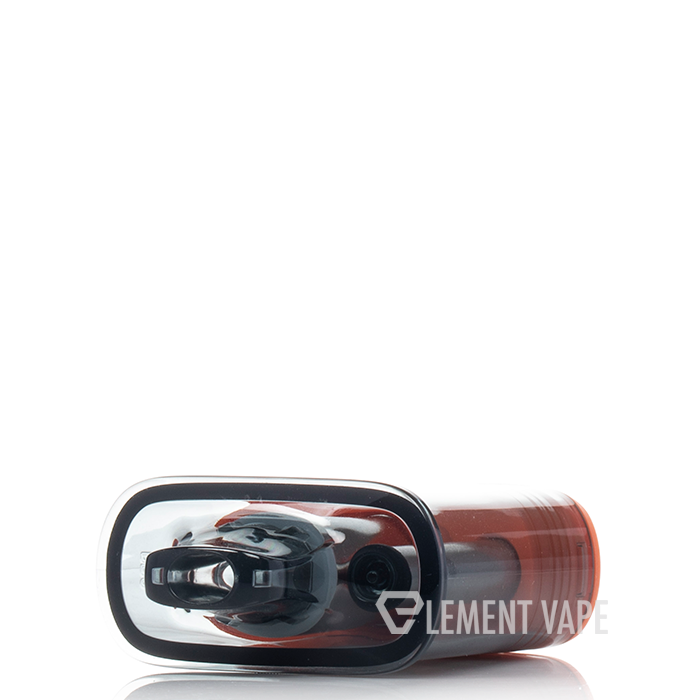 voopoo vrizz pod replacement VooPoo_Vrizz 2_Replacement Pod main image 1