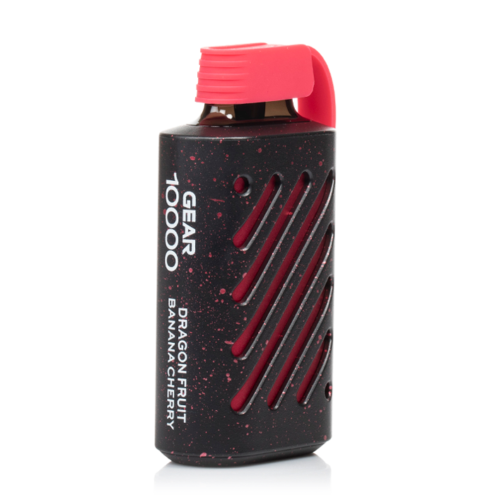 elfbar elfa kaufen VOZOL Gear 10000 Disposable $9.99