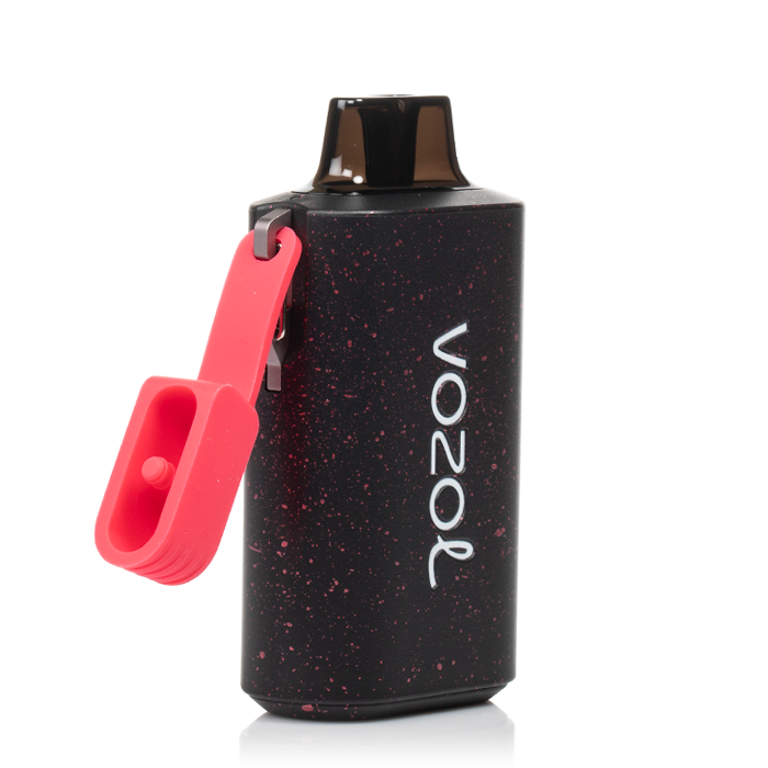 VOZOL Gear 10000 Disposable $9.99
