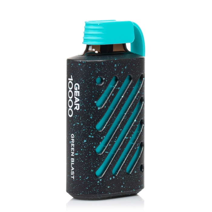 elfbar elfa kaufen 68% off on 10x Gear 10000 Puff Vape Bundle main image 1