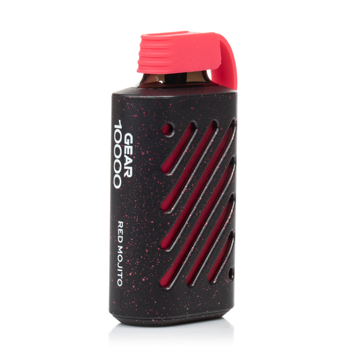 Vozol Gear 10.000 VOZOL Gear 10000 Disposable .99