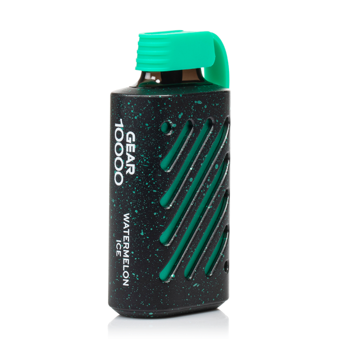 elfbar elfa kaufen Kaufen Vozol Gear Ice & Sweet 50000 Strawberry Watermelon | 3-5 Tage  Lieferung