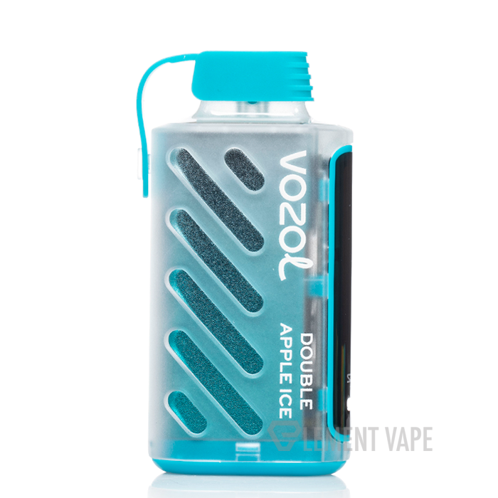 VOZOL Gear Power 20000 Disposable $19.99
