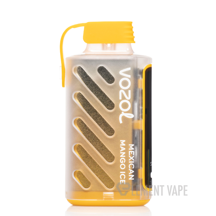 elfbar elfa kaufen VOZOL Gear Power 20000 Disposable $19.99