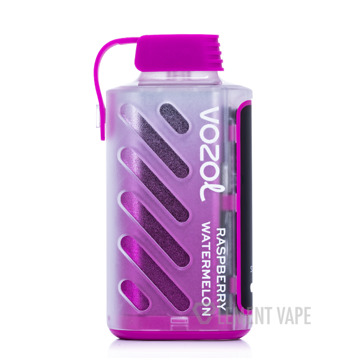 Vozol Gear Power 20000 Disposable Vape VOZOL Gear Power 20000 Disposable  Vape| 5% Nic in 10 Flavors