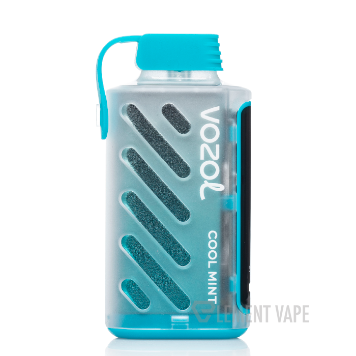 elfbar elfa kaufen VOZOL Gear Power 20000 Disposable $19.99