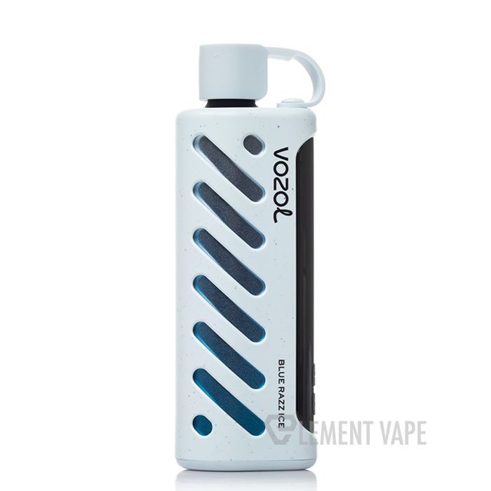 how much is elf bar vape VOZOL Gear SHISHA 40000 Disposable $15.99