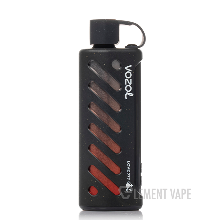 elfbar elfa master akku Vozol Star 20000 Puffs Disposable Vape - Best Vape Store UAE Online
