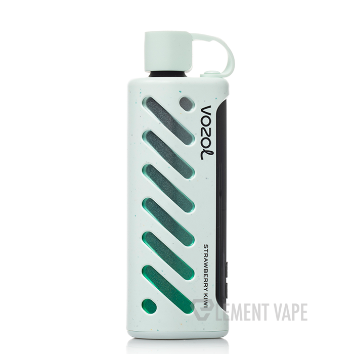 VOZOL Gear SHISHA 40000 Disposable $15.99