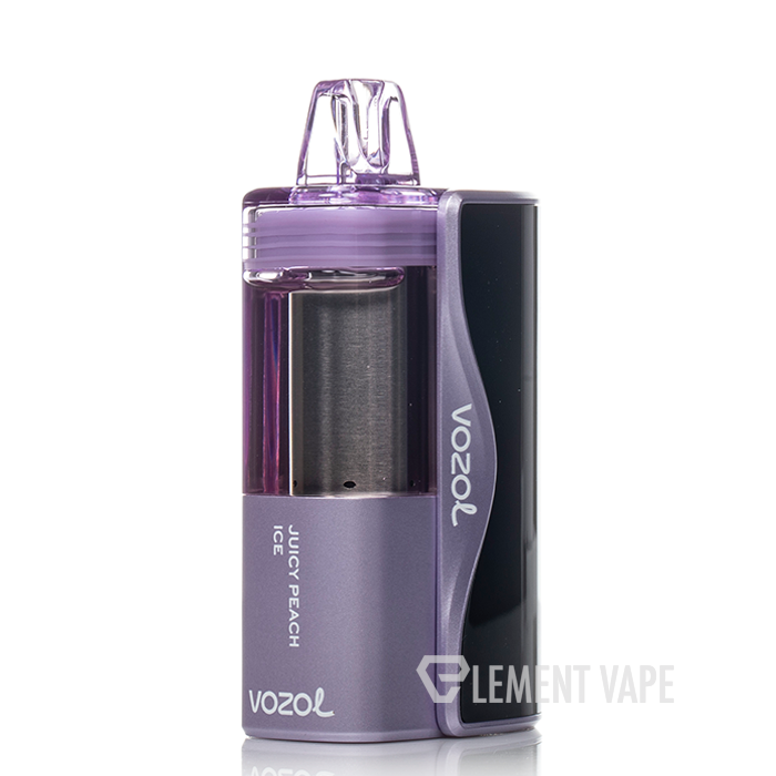 vozol vape amg sound Vozol Vape Amg Sound Vozol Gear Shisha 25000 Vape Kit | Only £9 The Next  Big Thing in Disposable Vape - The VOZOL Gear 10000 Product Review main image 0
