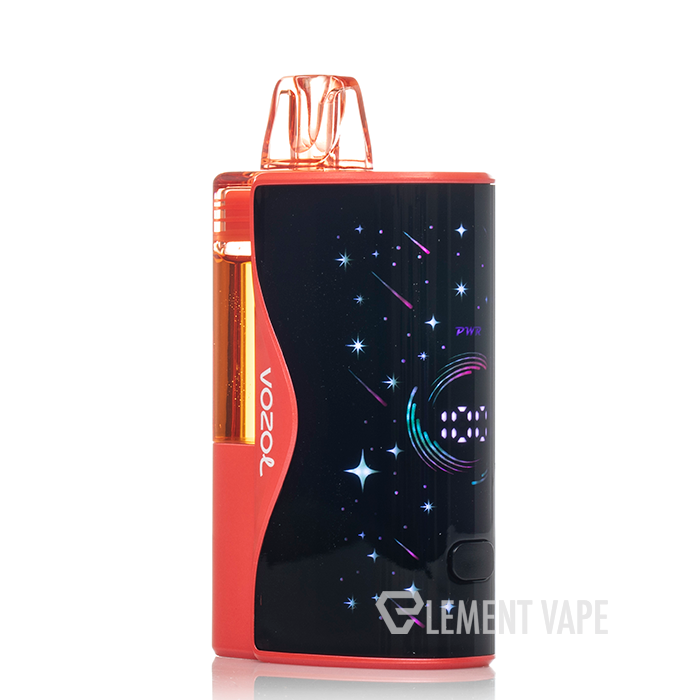 elfbar elfa kaufen VOZOL Mega 50K Disposable Kit $19.99