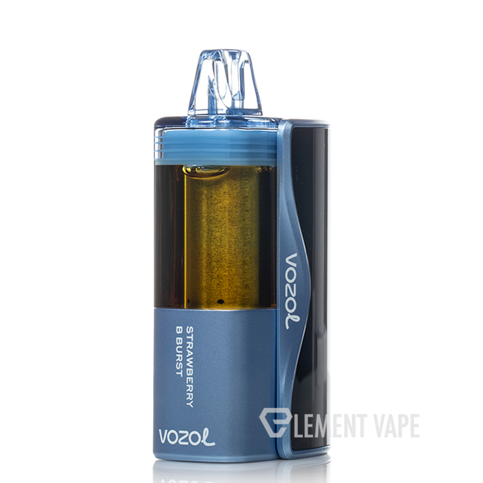 vozol vape 50k VOZOL Mega 50K Disposable Kit