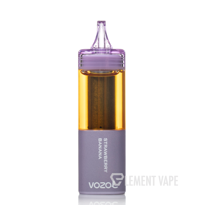 elf bar vape uk Vozol Gear Shisha Disposable 20000 Puffs main image 0