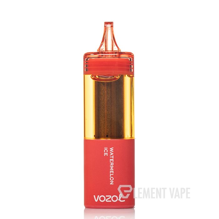 elfbar elfa kaufen VOZOL Mega 50K Disposable Pods $15.99 main image 0