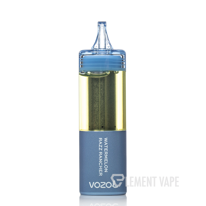 vozol vape pods VOZOL Switch 600 main image 1