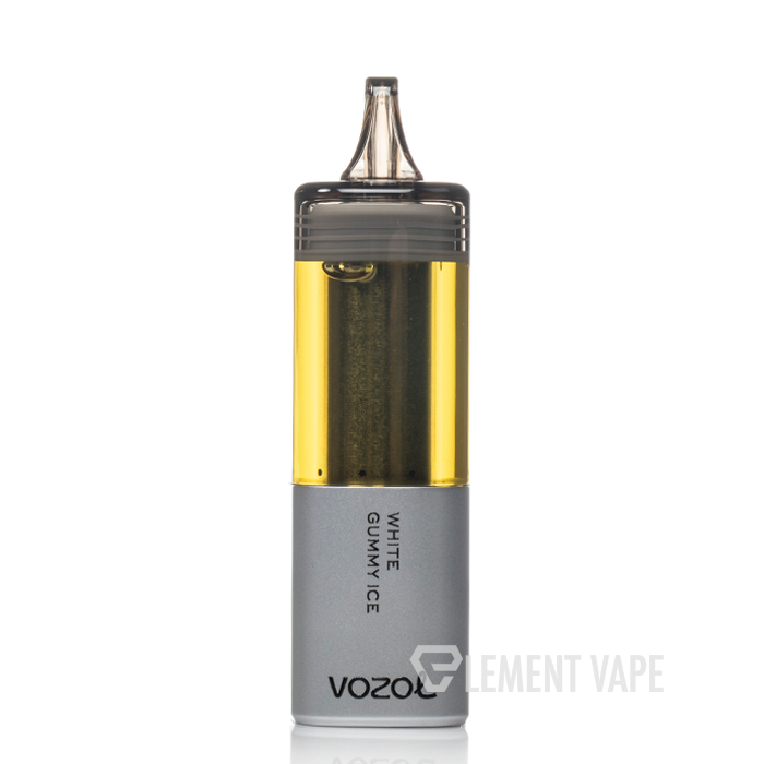 elfbar elfa master akku Vozol Pods 15000 jetzt ab 12 Euro günstig kaufen main image 1