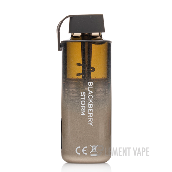 vozol vape neon 10000 VOZOL Neon 10000 Disposable