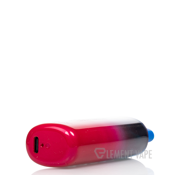 Vozol Neon Vape 10000 VOZOL Neon 45000 Puff 45k Eu Warehouse Wholesale  Disposable Vape