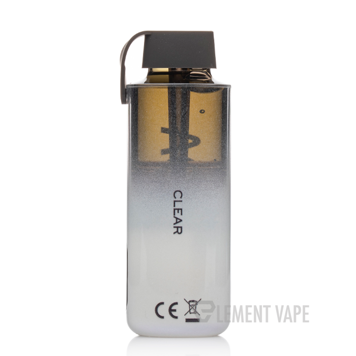 foger vape refils foger vape 30000 puffs refill price Foger Switch PRO 30K Refill Pods foger vape refils foger vape 30000 puffs refill price Foger Switch PRO 30K Refill Pods