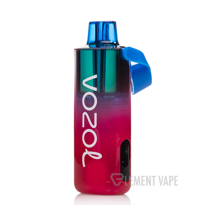 elfbar elfa kaufen Vozol Neon 1000 Puffs Why Vozol Vista 20000 Puffs Disposable Is The Best  Choice Vozol Vista 10000 Puffs Disposable Vape Wholesale Supplier Australia main image 0