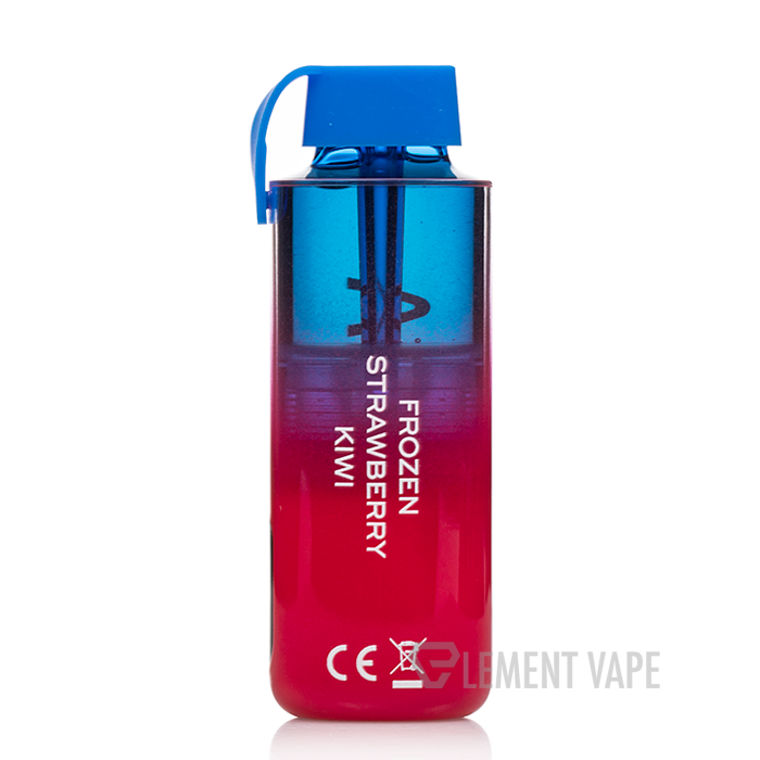 elfbar elfa kaufen Vozol Neon 10000 Puffs Disposable Vape, Stylish With Neon main image 1