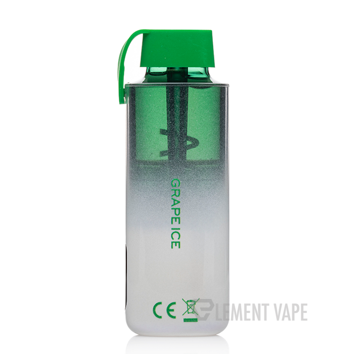 elfbar elfa kaufen Vozol Neon 10000 Puffs Disposable Vape, Stylish With Neon main image 0
