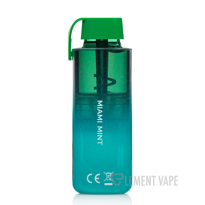 Vozol Neon 10000 Disposable Vape Vozol Neon 10000 Vape | Vozol Neon 10K VOZOL  Neon 10000 Disposable Vape 10k Puffs