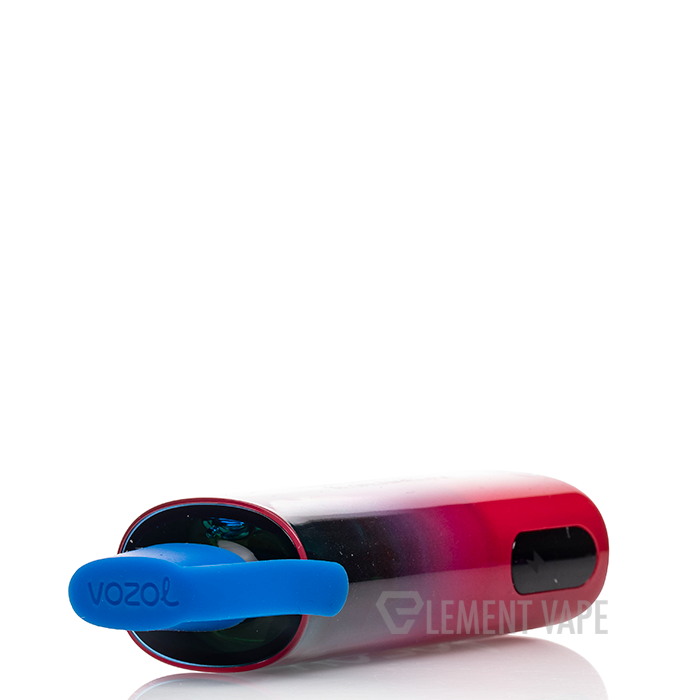 elfbar elfa kaufen VOZOL Neon 10000 Disposable Vape Review | A Lightweight, Compact Disposable  with Impressive Performance main image 0
