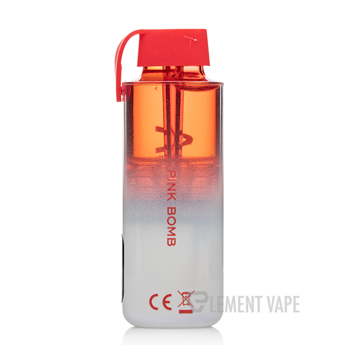 elfbar elfa kaufen VOZOL NEON 10000 PUFF DISPOSABLE VAPE IN DUBAI main image 0