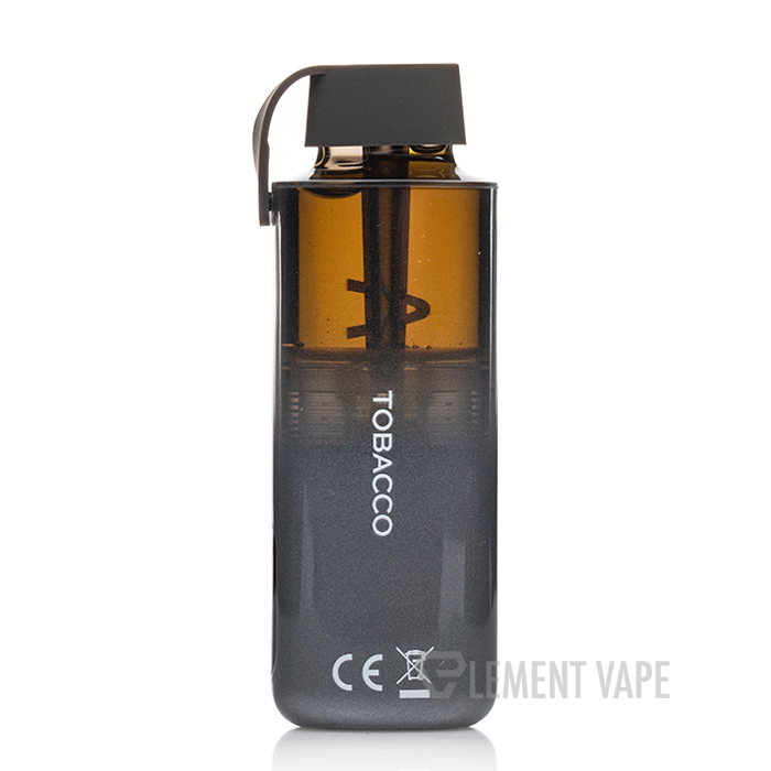 vozol tobacco VOZOL Neon 10000 Disposable
