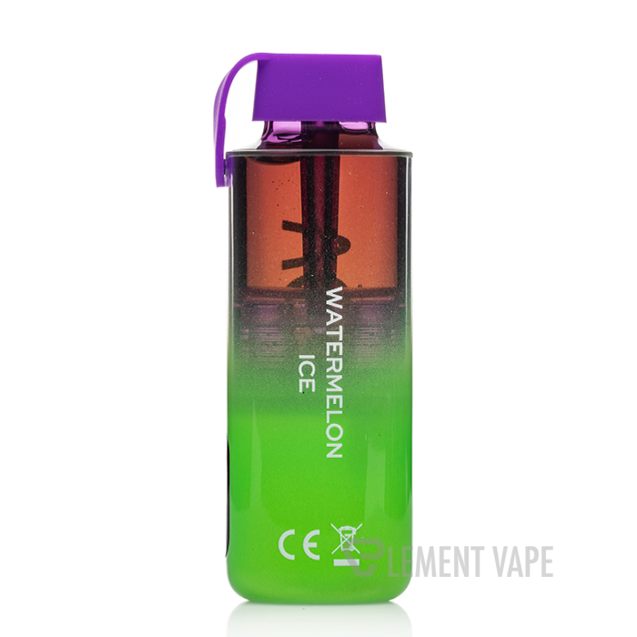 neon vozol 10000 VOZOL NEON Disposable Vape 10000 Puffs in Dubai UAE