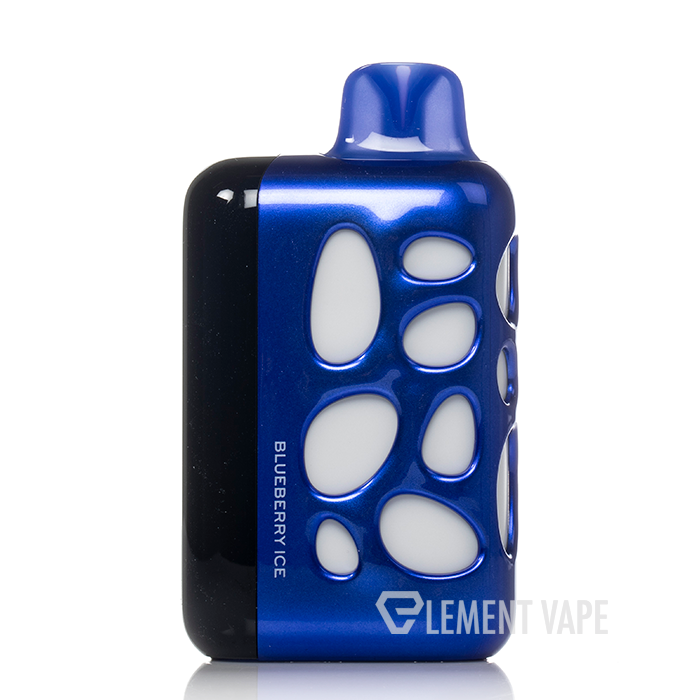 vozol rave 50k disposable vape VOZOL RAVE 50000 Disposable