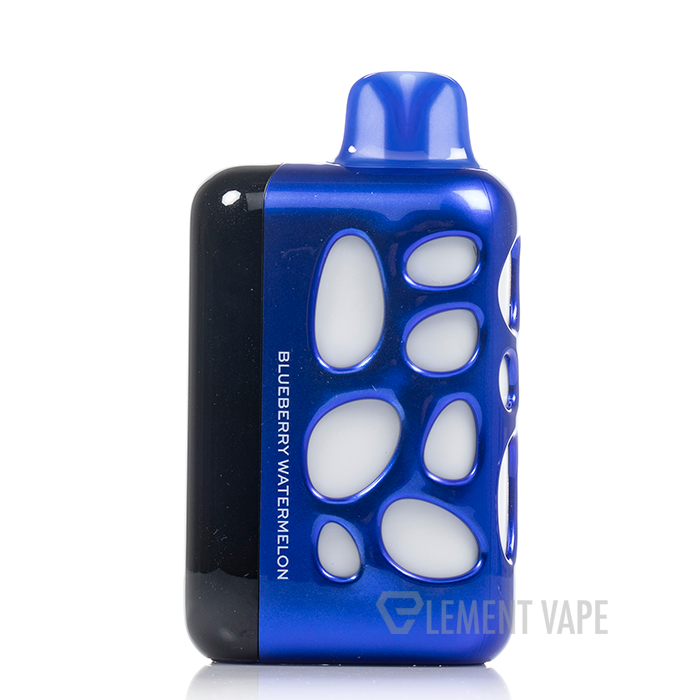 vozol vape 50k VOZOL Mega 50K Disposable Kit main image 0