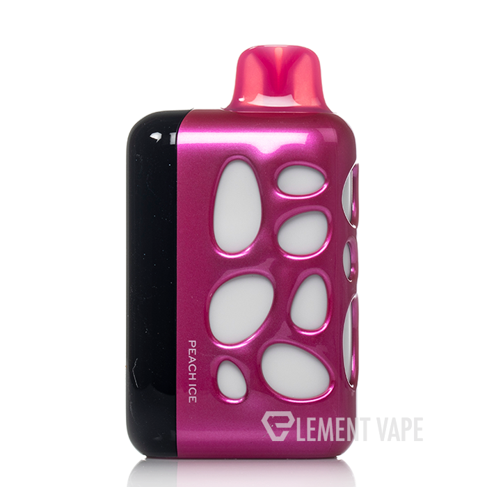 vegan vape juice Go Vegan With IVG E-Liquids