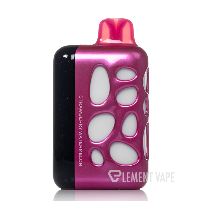 wie kann man eine vape aufladen VOZOL Gear Ice & Sweet 50K 20mg – 50,000 Puffs Disposable