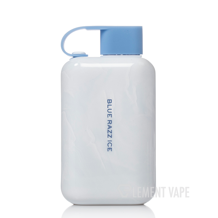 VOZOL Star 40K Disposable $14.99